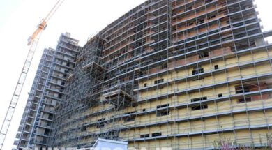 BELCOLLE-COMPLETAMENTO