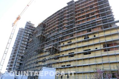 BELCOLLE-COMPLETAMENTO