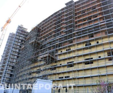 BELCOLLE-COMPLETAMENTO
