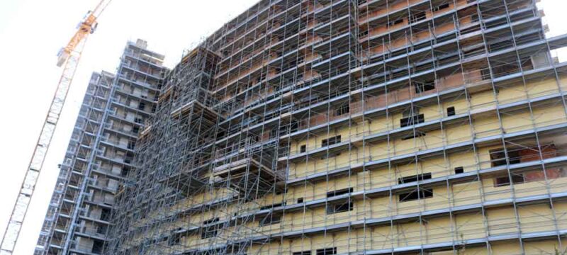 BELCOLLE-COMPLETAMENTO