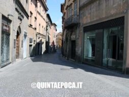 CORSO-CENTRO-STORICO-LOCKDOWN