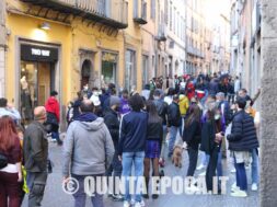CORSO-MOVIDA-SHOPPING