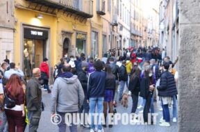CORSO-MOVIDA-SHOPPING