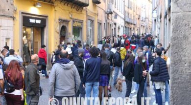 CORSO-MOVIDA-SHOPPING