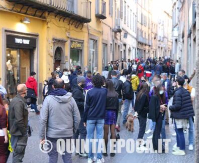 CORSO-MOVIDA-SHOPPING