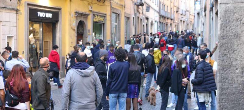 CORSO-MOVIDA-SHOPPING