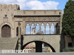 LOGGIA-PAPALE-PALAZZO-DUOMO