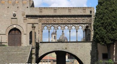 LOGGIA-PAPALE-PALAZZO-DUOMO