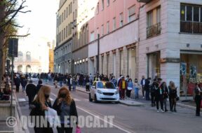 MARCONI-COVID-MOVIDA
