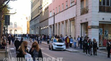 MARCONI-COVID-MOVIDA