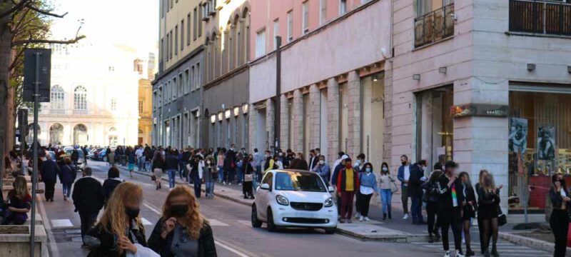 MARCONI-COVID-MOVIDA