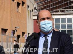 NICOLA-ZINGARETTI