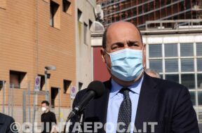 NICOLA-ZINGARETTI
