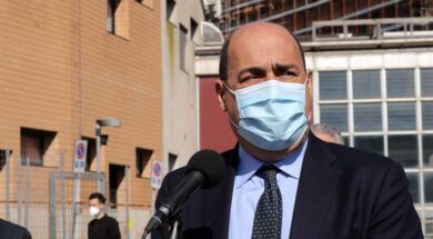 NICOLA-ZINGARETTI