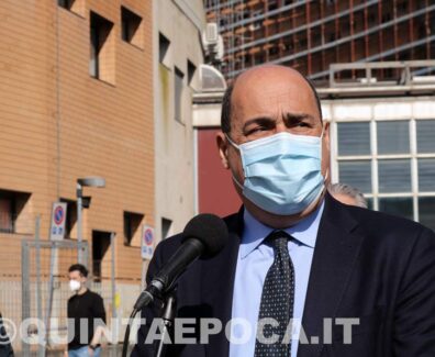 NICOLA-ZINGARETTI