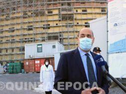 Nicola-Zingaretti-Belcolle