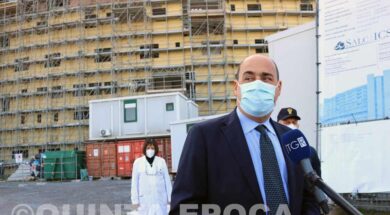 Nicola-Zingaretti-Belcolle