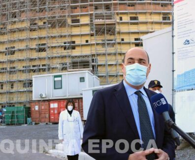 Nicola-Zingaretti-Belcolle