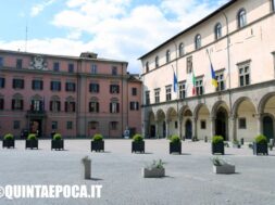 PIAZZA-DEL-PLEBISCITO-COMUNE