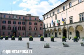 PIAZZA-DEL-PLEBISCITO-COMUNE