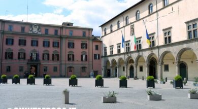 PIAZZA-DEL-PLEBISCITO-COMUNE