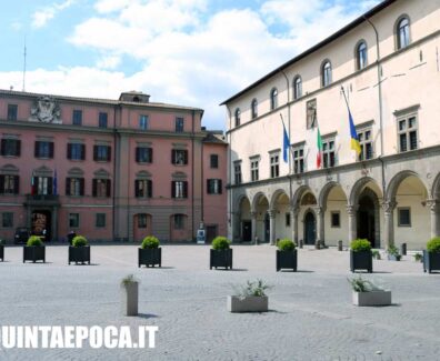 PIAZZA-DEL-PLEBISCITO-COMUNE