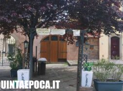PIAZZA-GESU