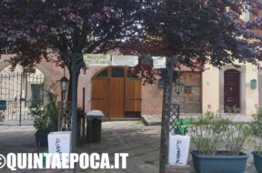 PIAZZA-GESU