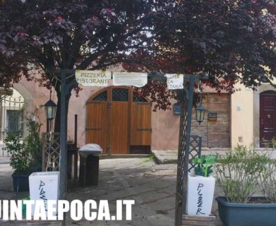 PIAZZA-GESU