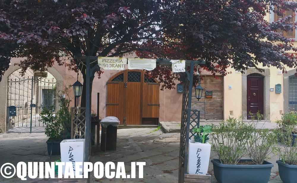 Da maggio zone gialle e cene fuori, riapertura di piscine e palestre.