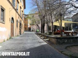 PIAZZA-MORTE-LOCKDOWN