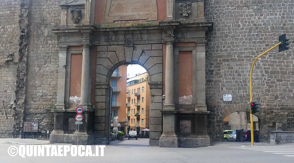 Infuocato incontro Frontini – commercianti: “Vogliamo le cose base, per il decoro non serve il PNRR”.