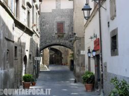 SAN-PELLEGRINO-CENTRO-STORICO-LOCKDOWN