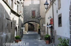 SAN-PELLEGRINO-CENTRO-STORICO-LOCKDOWN