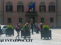TURISTI-A-VITERBO