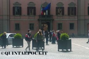 TURISTI-A-VITERBO