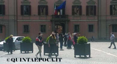 TURISTI-A-VITERBO