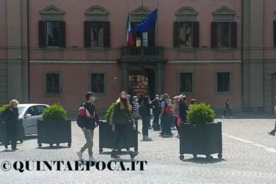 TURISTI-A-VITERBO