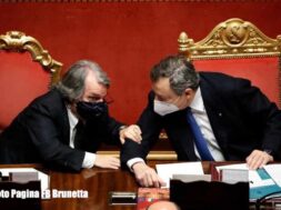 brunetta-draghi