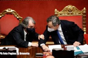 brunetta-draghi