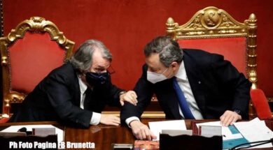 brunetta-draghi