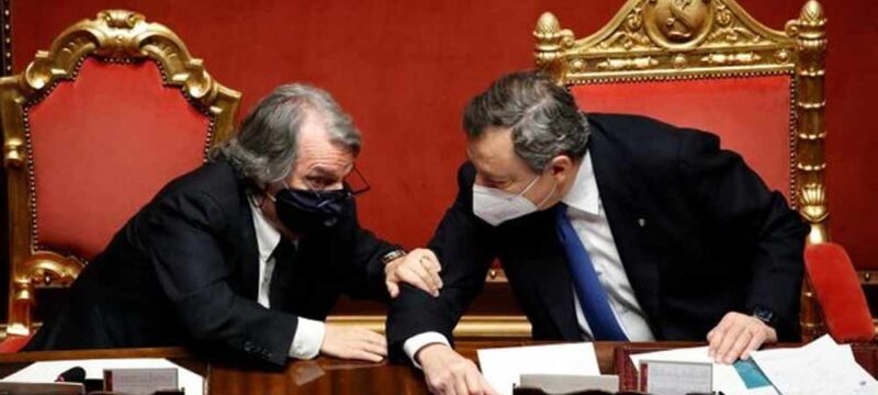 brunetta-draghi