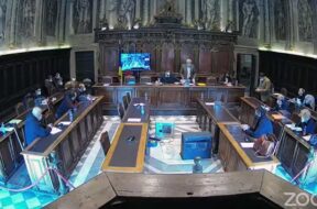 consiglio-comunale