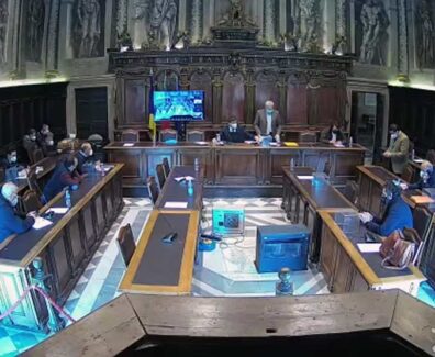consiglio-comunale