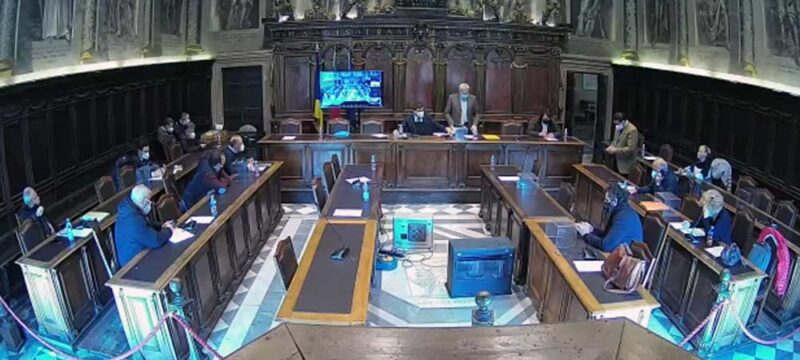 consiglio-comunale