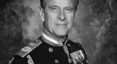 filippo-inghilterra