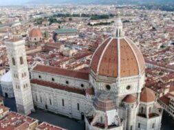 firenze