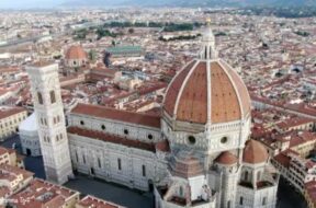 firenze