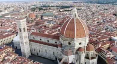 firenze