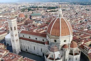 firenze